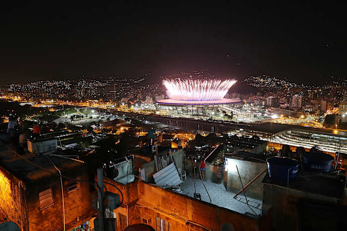 2016-rio-olympics-opening-ceremony-7.jpg